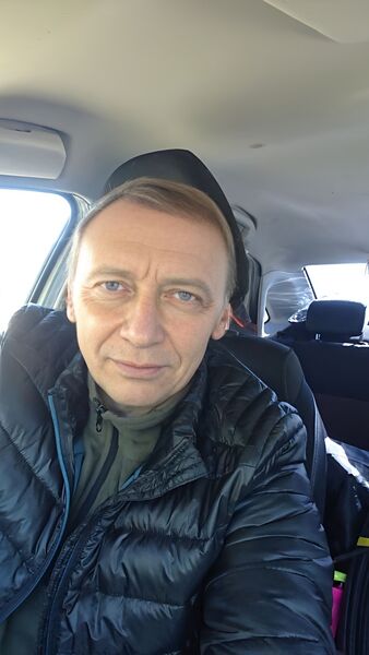  ,   As, 52 ,     