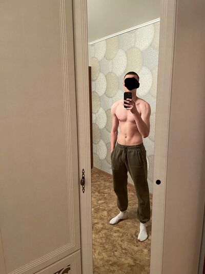 ,   , 24 ,   ,   , c 