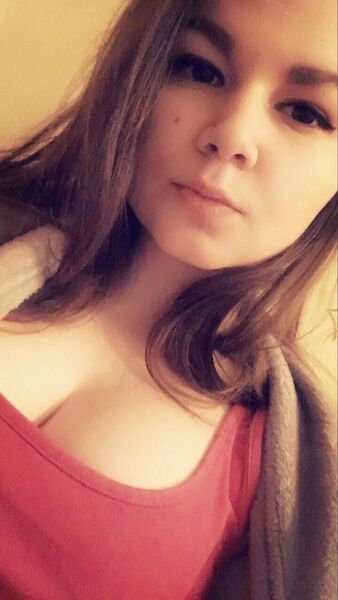  ,   Yuilia, 25 ,   ,   , c 