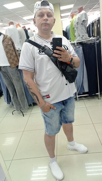  ,   Stifler, 39 ,     , c 