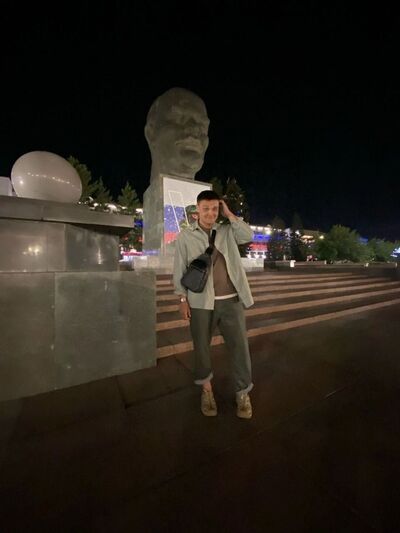  ,   , 27 ,   ,   