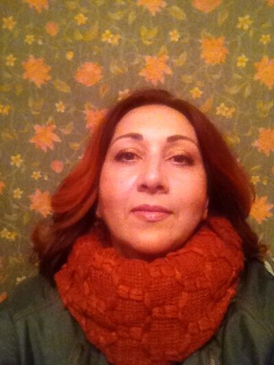  ,   , 54 ,   ,   , c 