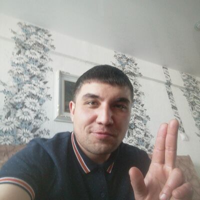  ,   , 36 ,   ,   