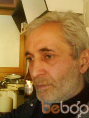  ,   Badri, 61 ,   