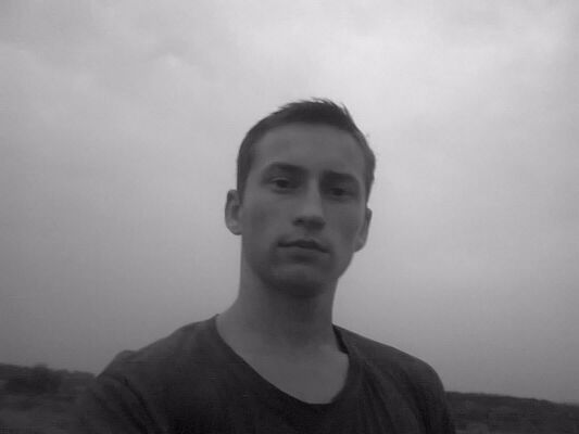  ,   , 29 ,   
