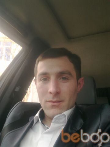  ,   Sexbom, 40 ,   