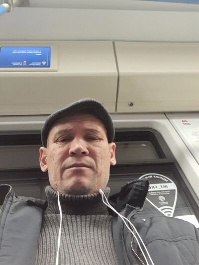  ,   , 52 ,   ,   