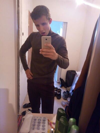  ,   , 26 ,   