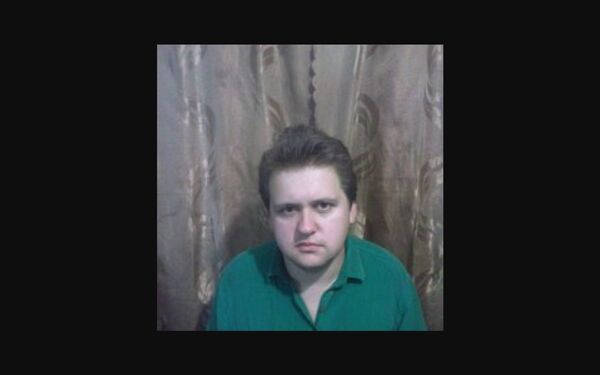  ,   , 35 ,   c 
