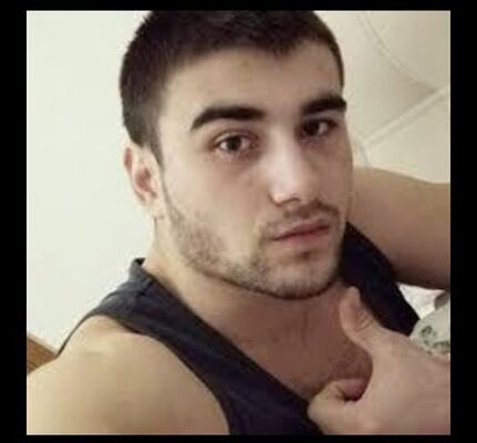  ,   Aslan, 35 ,   