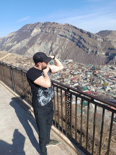  ,   LevRonE, 31 ,   ,   , c , 