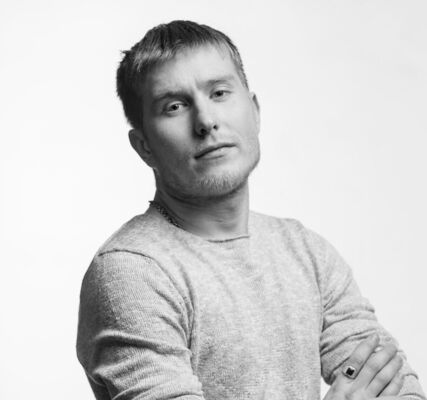  -,   , 35 ,   ,   , c , 