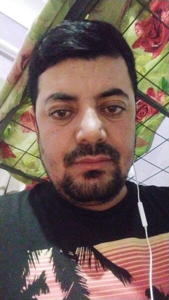 ,   Zoyir, 35 ,   ,   