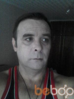  ,   , 59 ,   