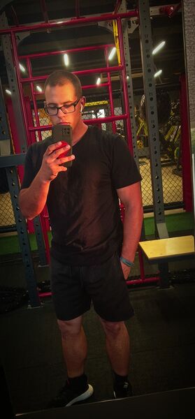  ,   , 22 ,   
