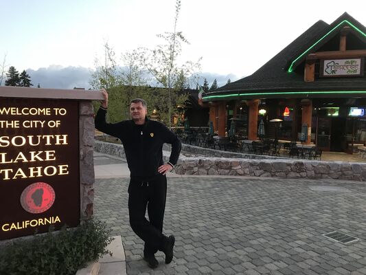  New York City,   Yuriy, 61 ,   ,   , c 