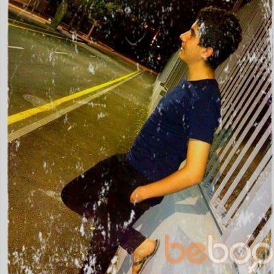  ,   EMIL, 31 ,   ,   , c , 