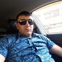  ,   Artak, 35 ,   ,   , c 