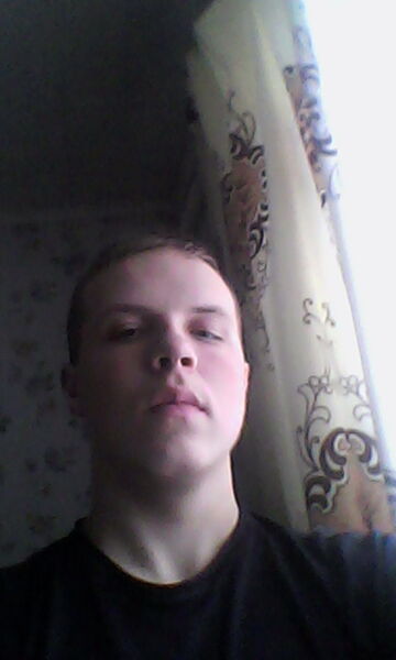  ,   DIMA, 27 ,   