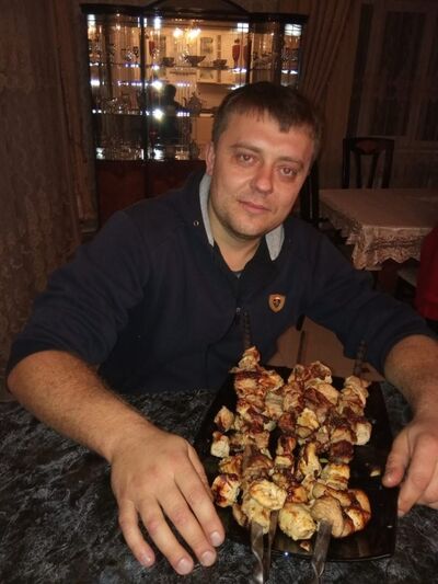  ,   Matvei, 38 ,   ,   