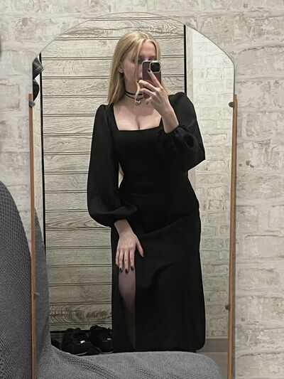  --,   , 26 ,   ,   