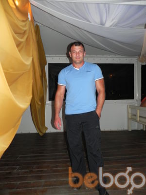  3445435  Oleg, 50 ,    