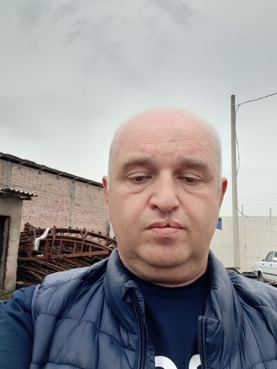  ,   , 51 ,   ,   
