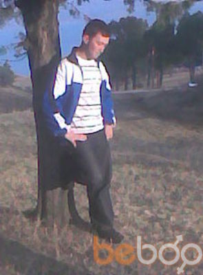  ,   Akaki, 33 ,   , 