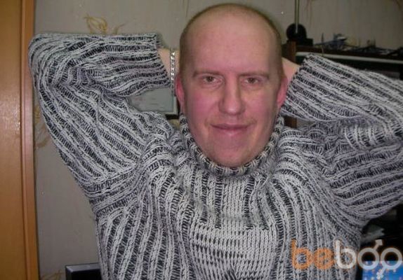  ,   Sasha, 51 ,   