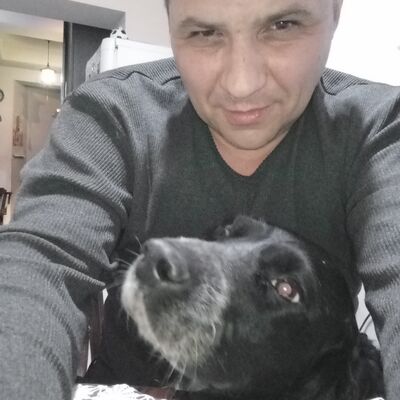  ,   Vadim, 51 ,   ,   , c 