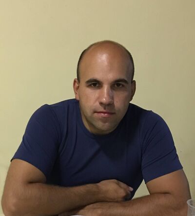 -,   , 35 ,   ,   , 