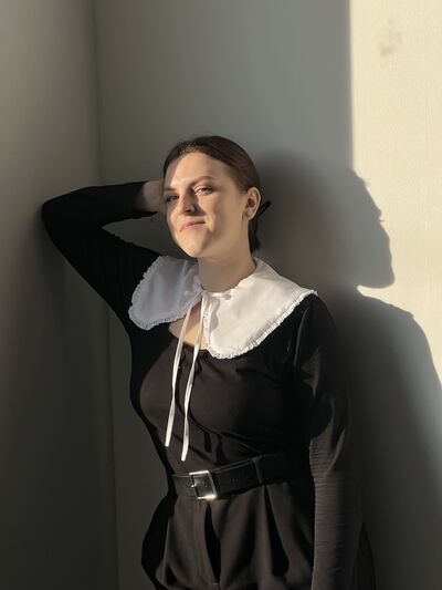  ,   , 27 ,   c 