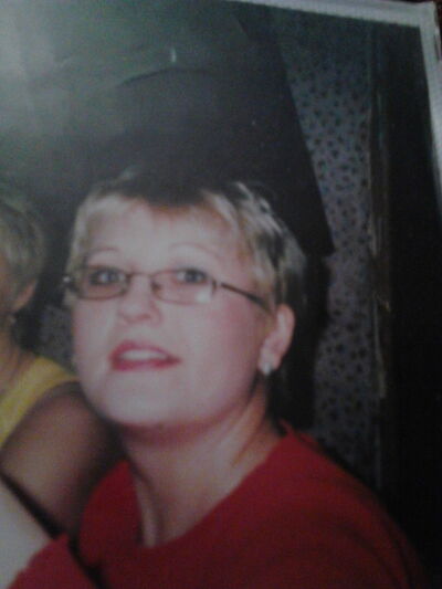  ,   Alla, 59 ,   ,   , c 