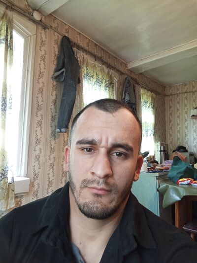  ,   Maruf, 26 ,   ,   
