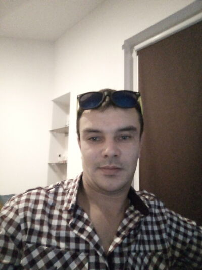  ,   Denis, 35 ,   ,   , c 