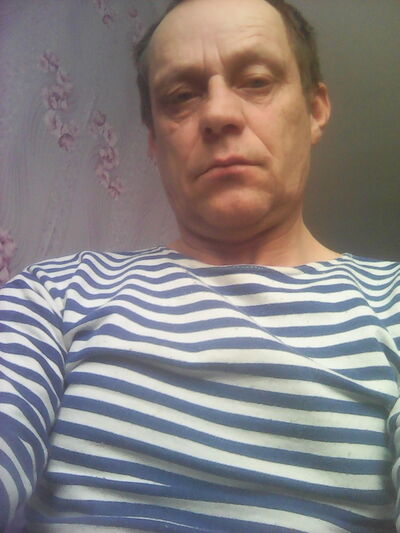  ,   , 55 ,   ,   , c , 