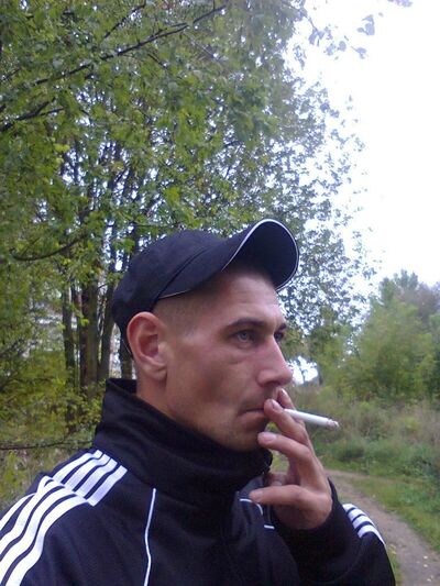  ,   Oleg, 37 ,   ,   , c 