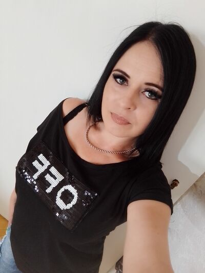  ,   , 40 ,  
