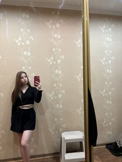  ,   , 18 ,   ,   