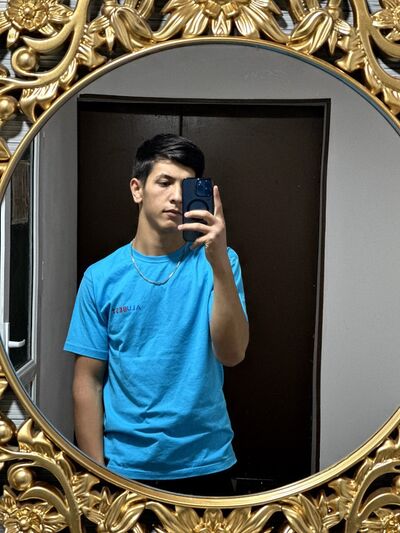  ,   Sanjar, 20 ,   ,   
