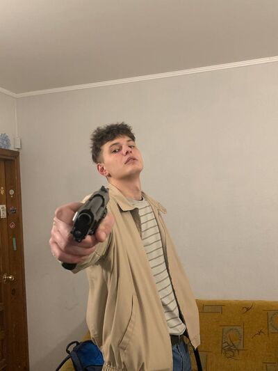  ,   , 22 ,   ,   