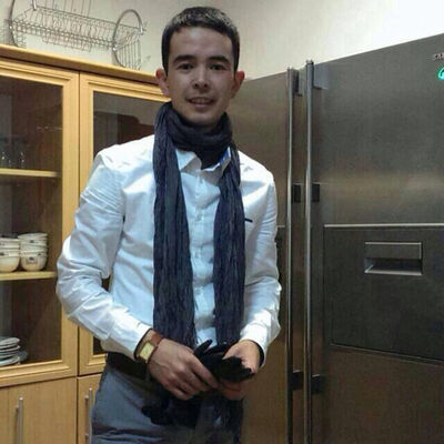  ,   Mutalyb, 36 ,   