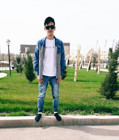  ,   , 31 ,   ,   , c 