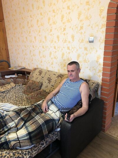  ,   , 63 ,   ,   