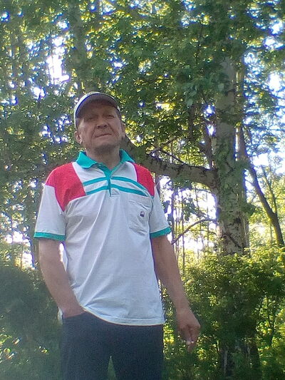  ,   , 61 ,   ,   , c 