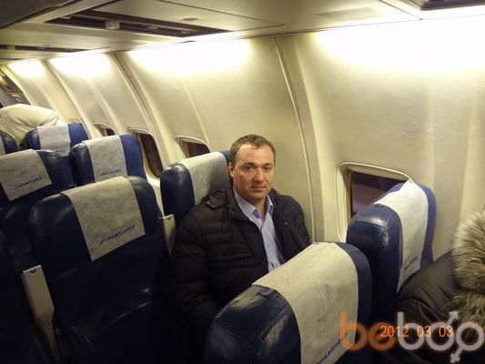  --,   Nikloay, 42 ,   