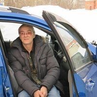  ,   , 59 ,  