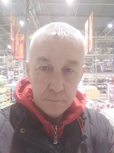  ,   Zhanbolat, 50 ,   ,   , c 