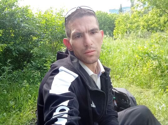  ,   , 38 ,   ,   