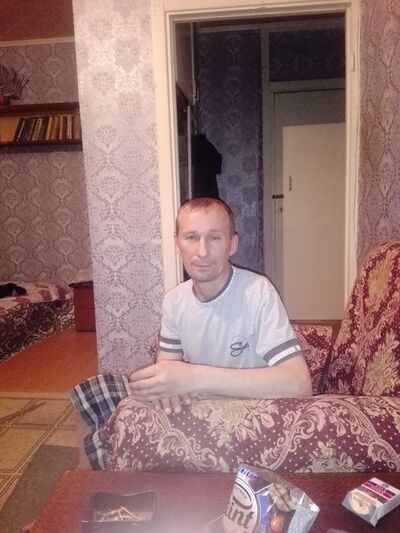  ,   , 47 ,   ,   , c 